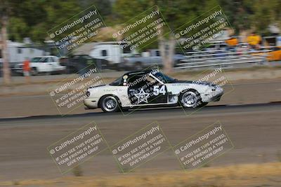 media/Oct-02-2022-24 Hours of Lemons (Sun) [[cb81b089e1]]/10am (Sunrise Speed Shots)/